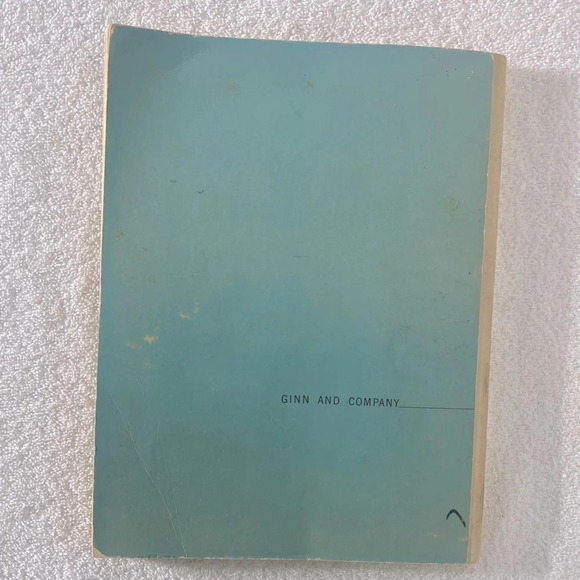 Vintage Piano Accompaniments For Singing In  Harmony Enlarged Edition - Picture 12 of 12